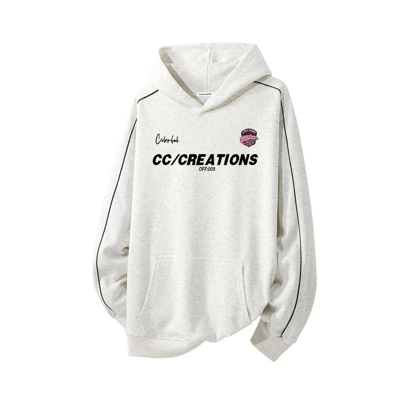 Colorful Creations Logo