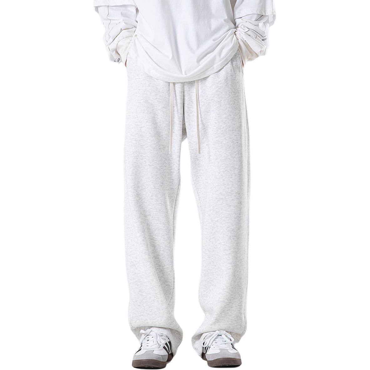 City Hipster cleanfit