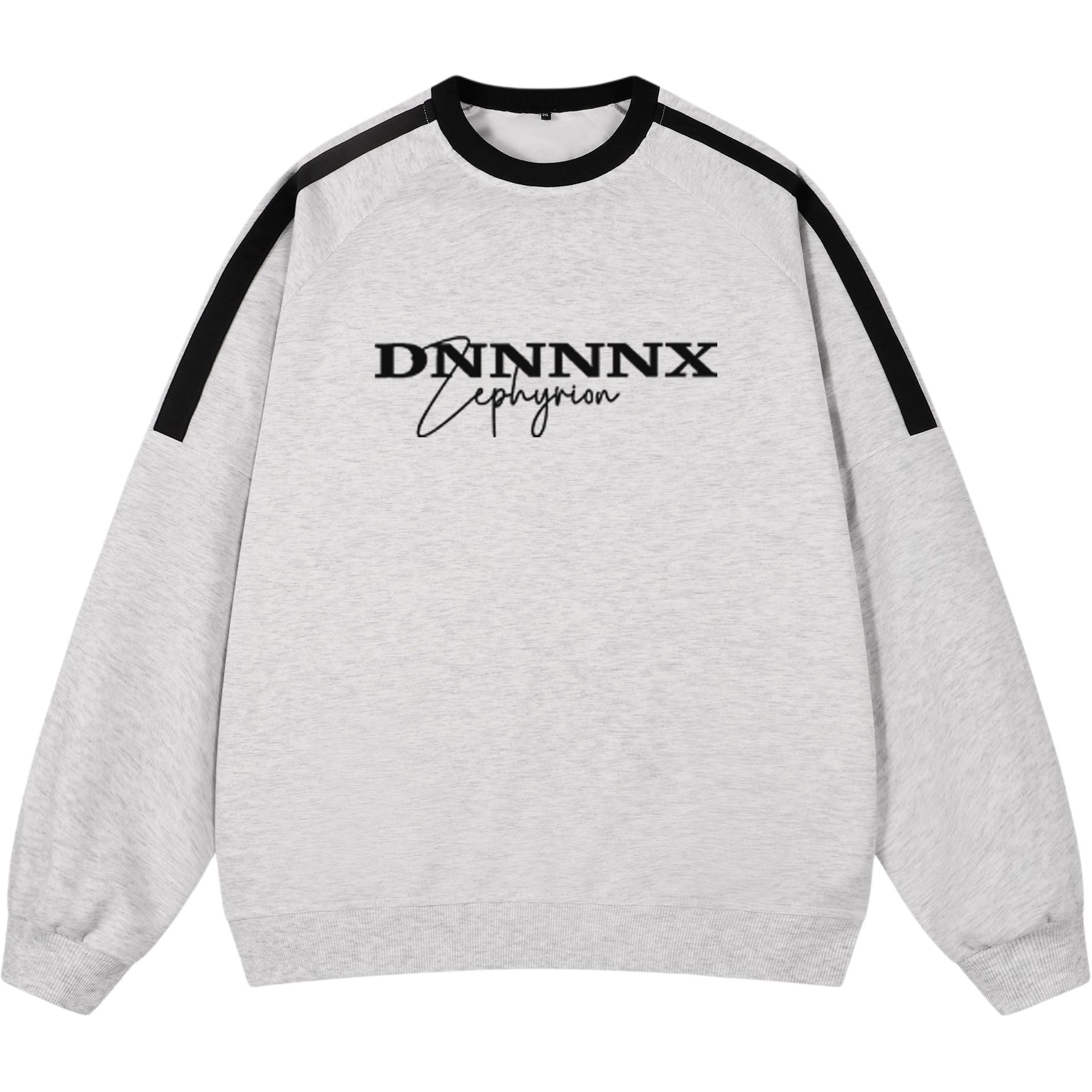 dnnnnx