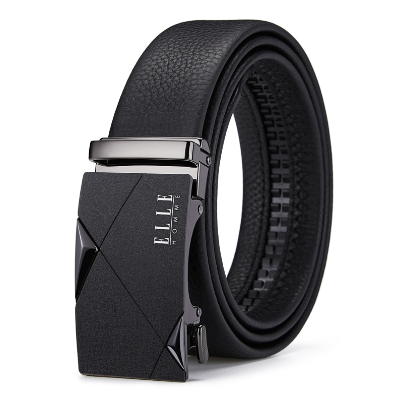ELLE HOMME 3.5cm