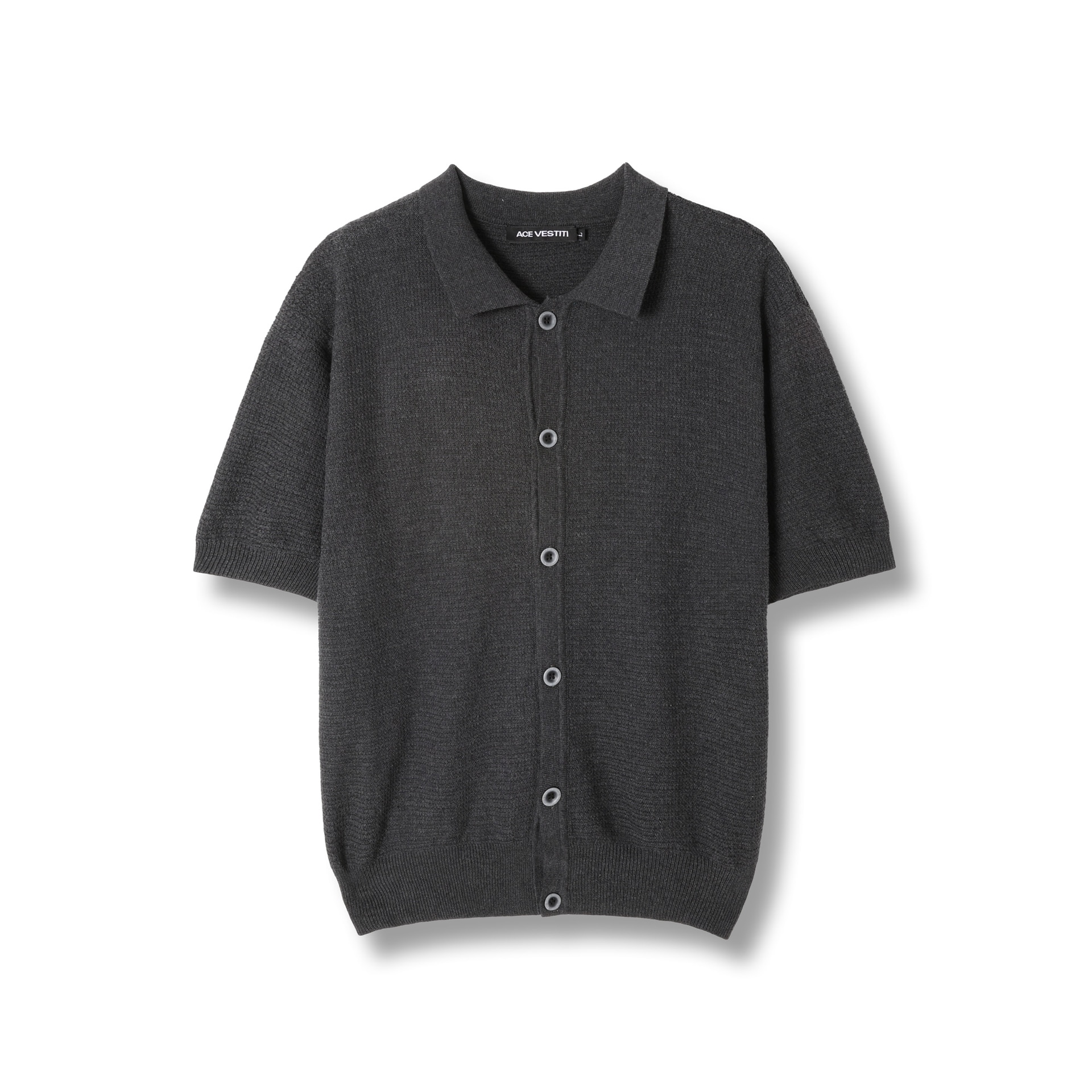 ACE VESTITI
