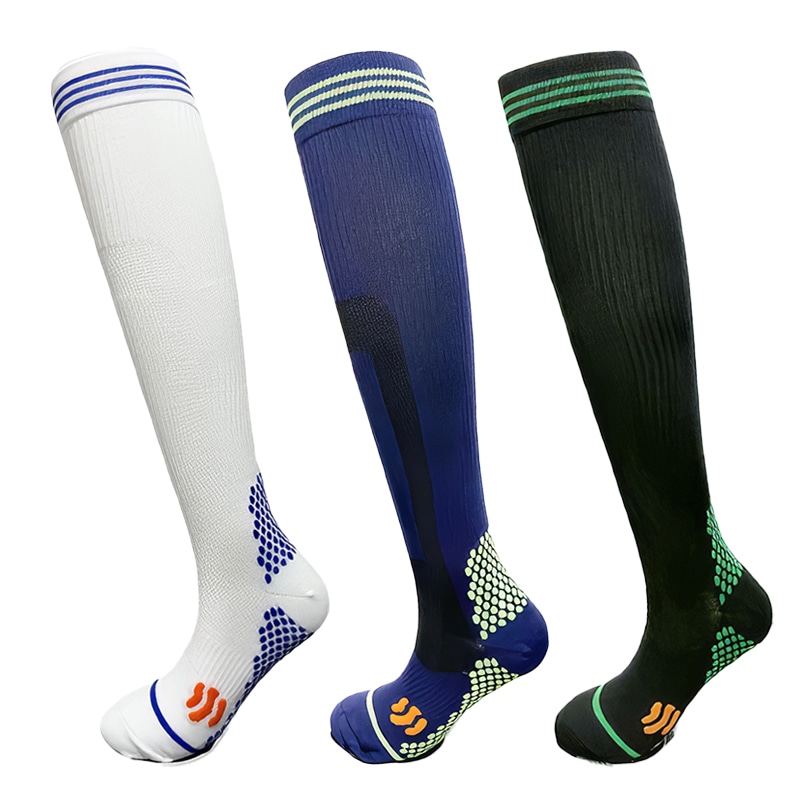 ONE MORE＊ ONE MORE Compression Socks