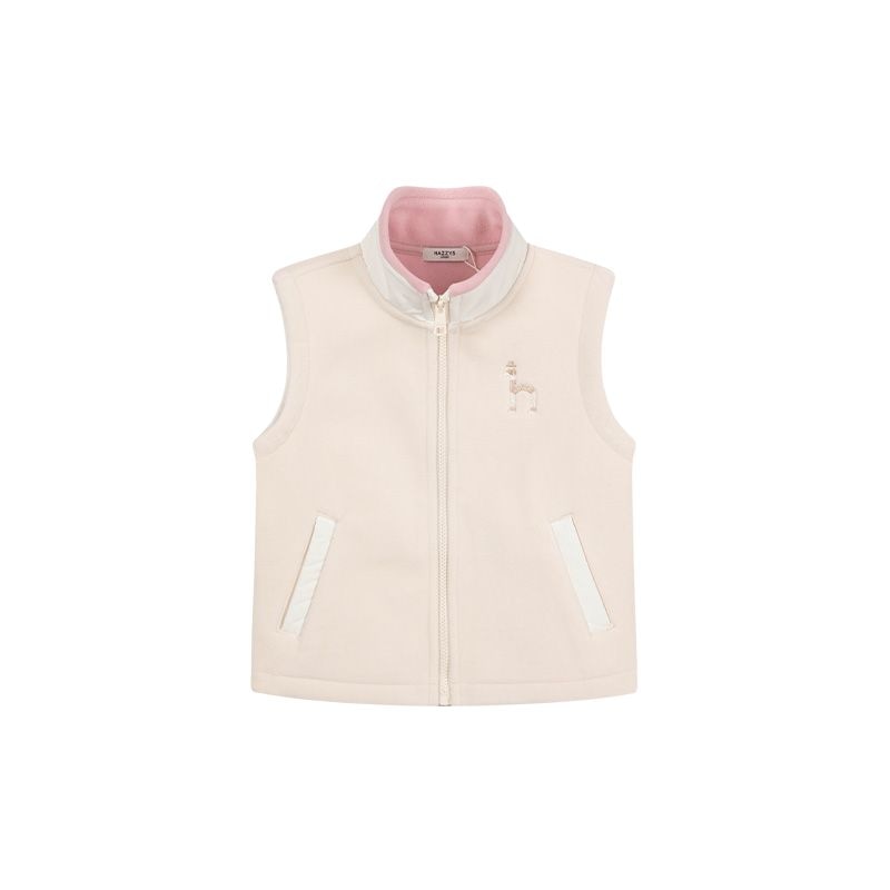 HAZZYS 哈吉斯 HAZZYS FW25