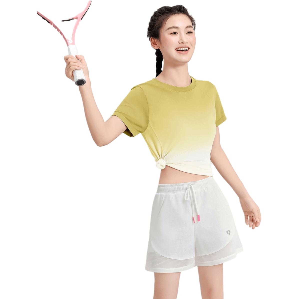 Barbie/芭比 Barbie