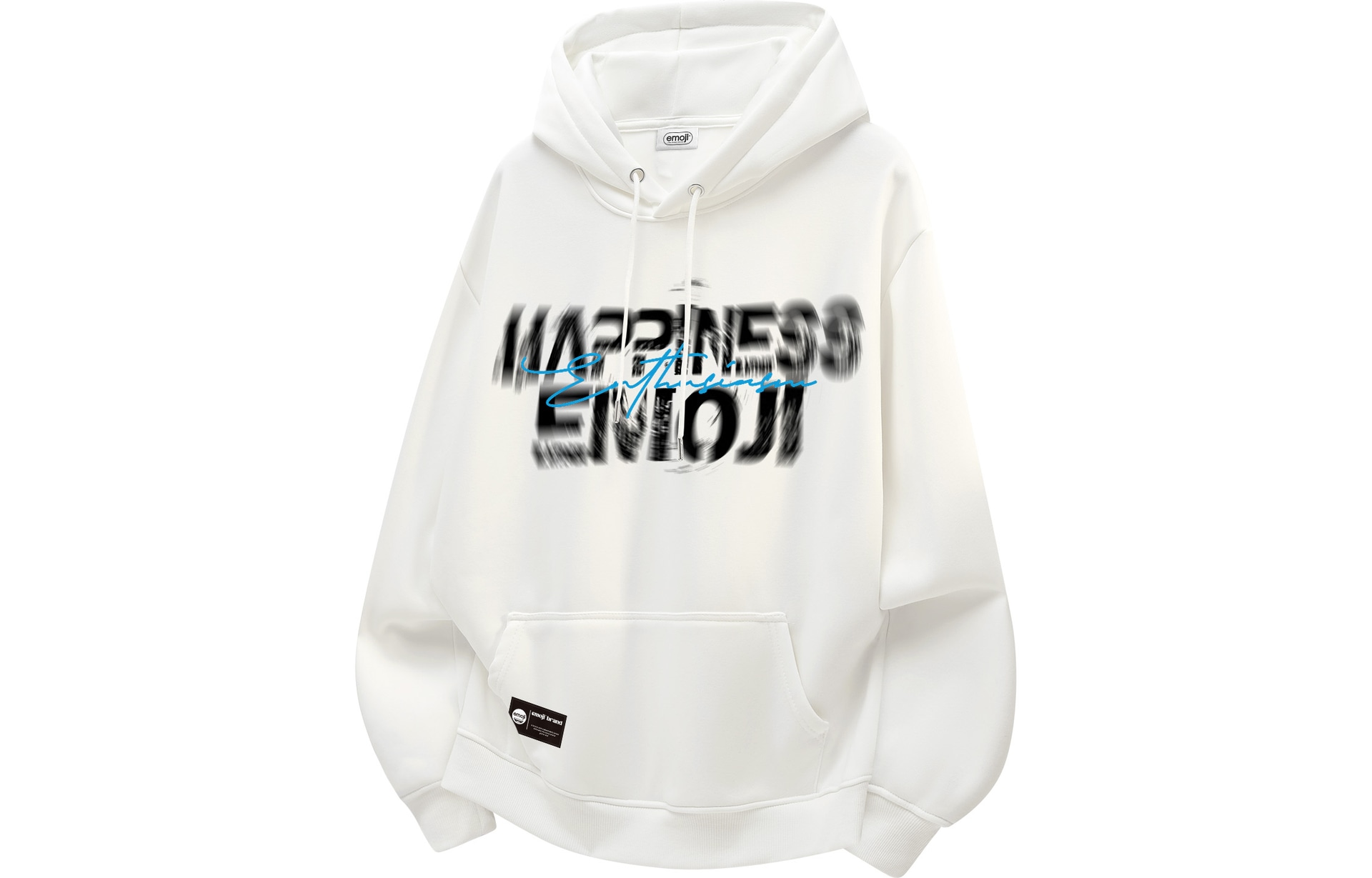 emoji