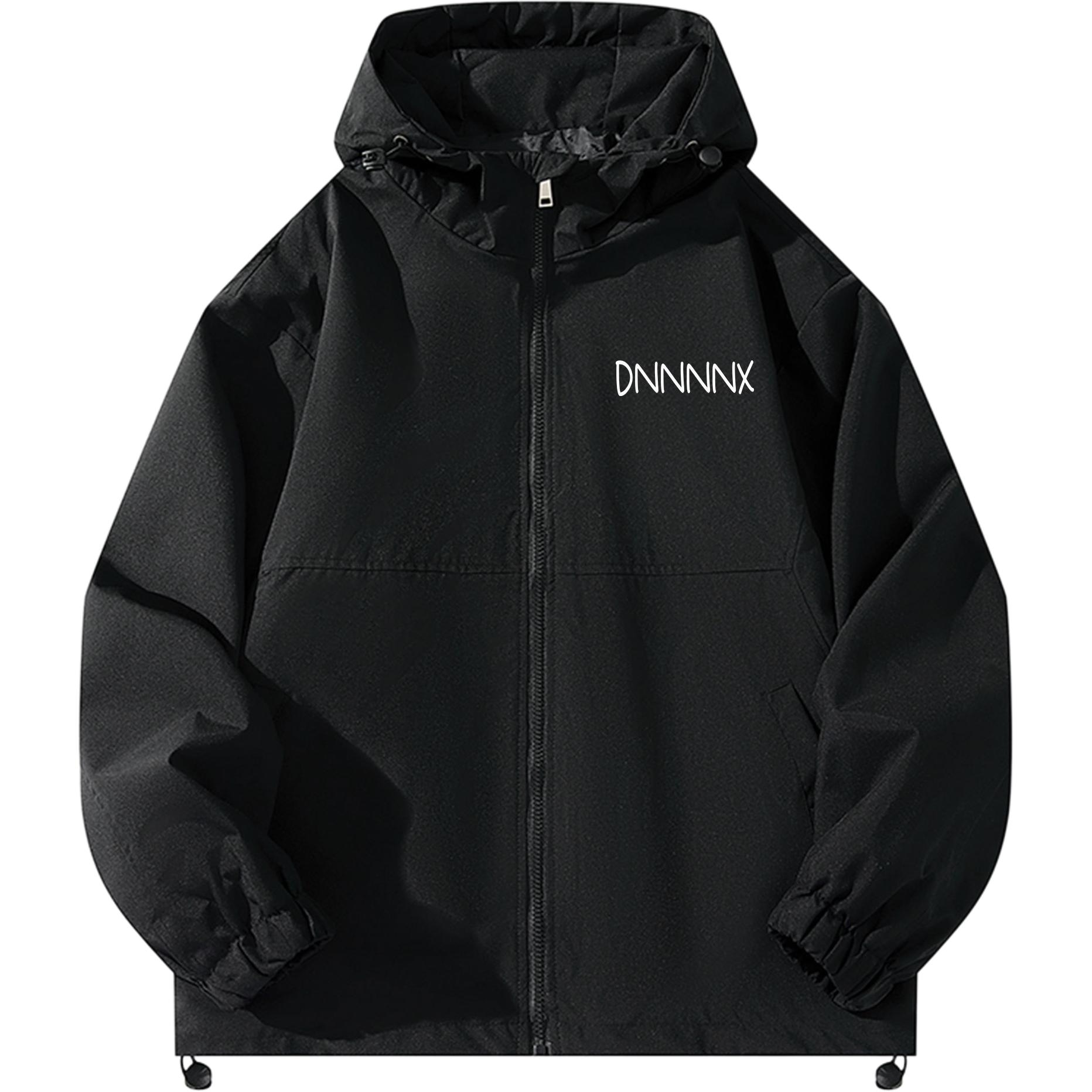 dnnnnx