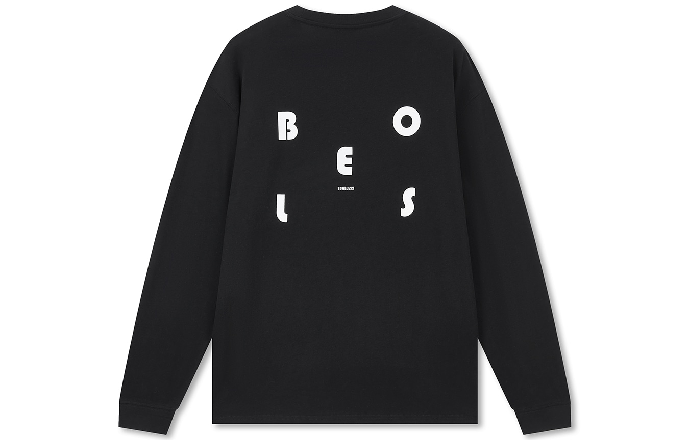 BONELESS