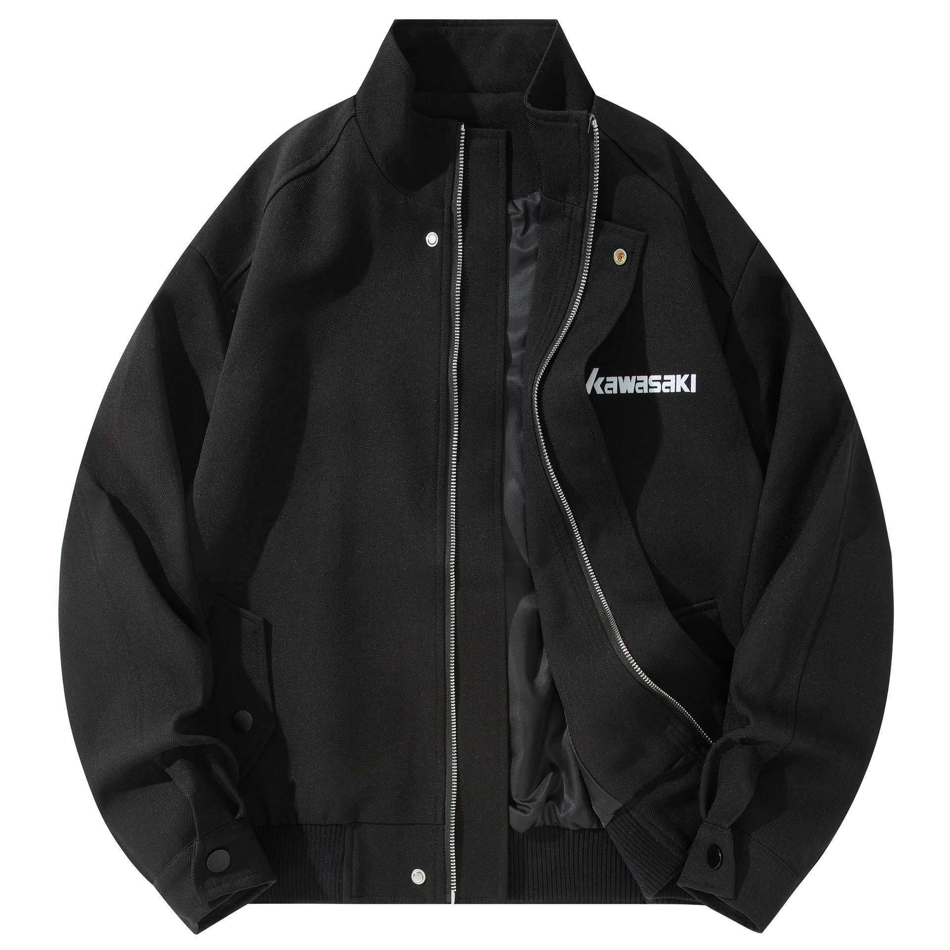 Kawasaki/川崎 Kawasaki Cleanfit