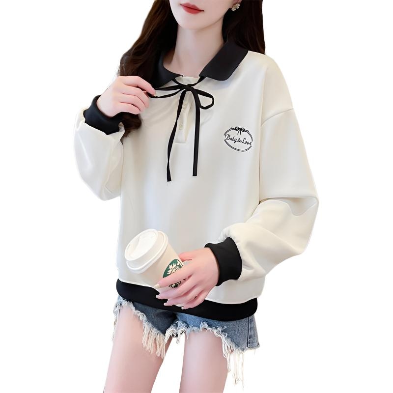 香蜜闺秀/GOSO GOSO POLO