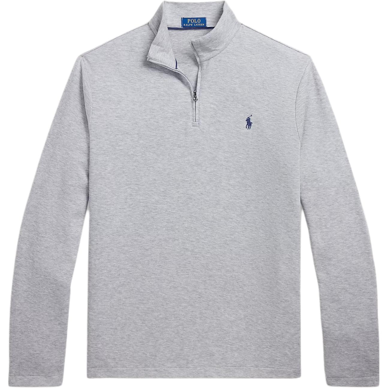 Polo Ralph Lauren Polo