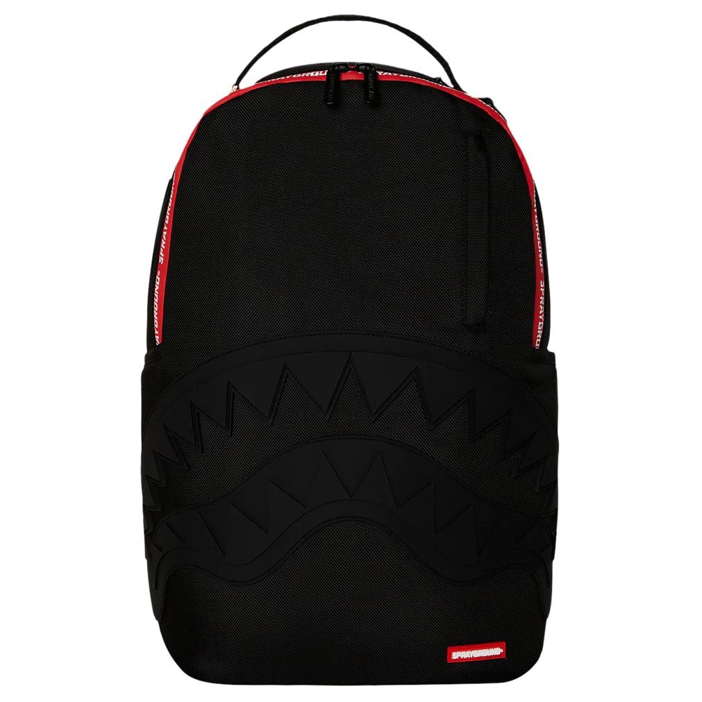 SPRAYGROUND
