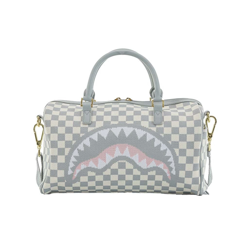 SPRAYGROUND