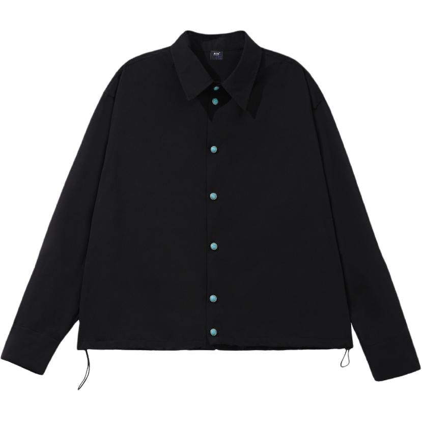 DOGANSON oversize