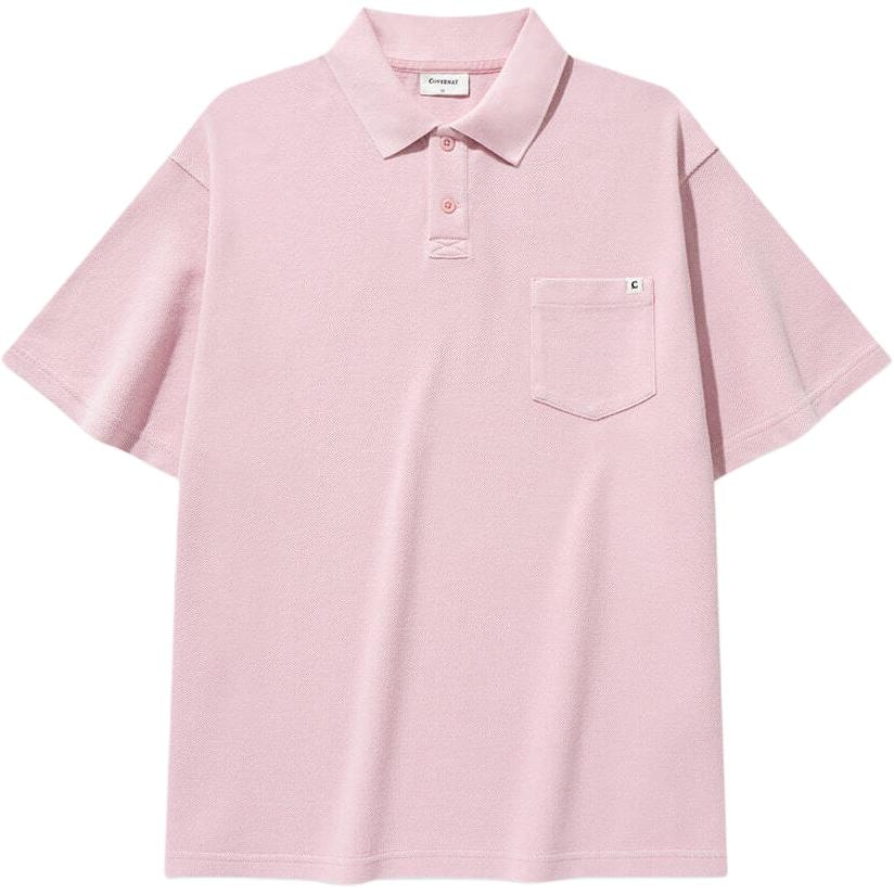 COVERNAT Polo