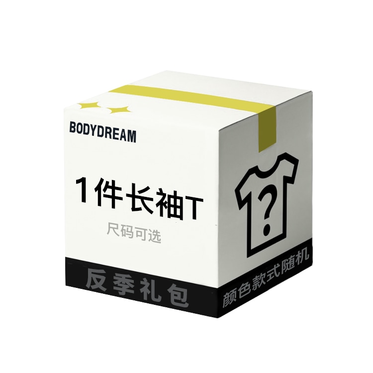 bodydream