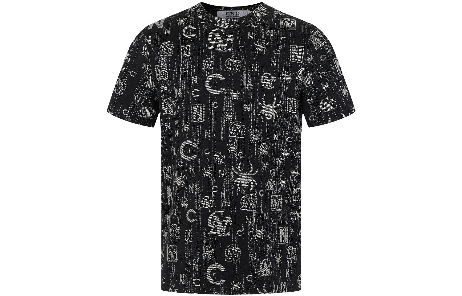 C'N'C T