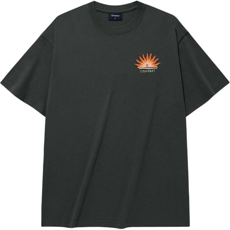 COVERNAT T
