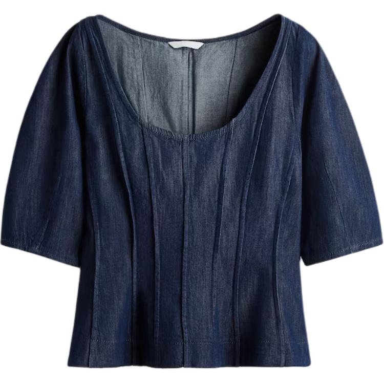 H&M HM