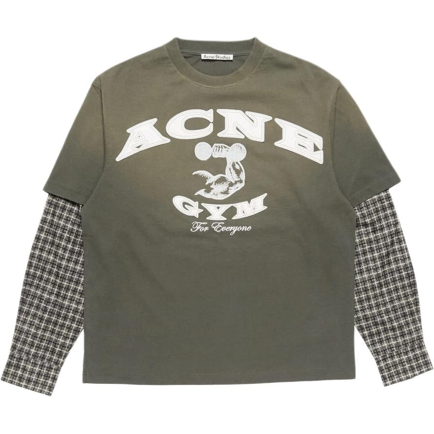 Acne Studios