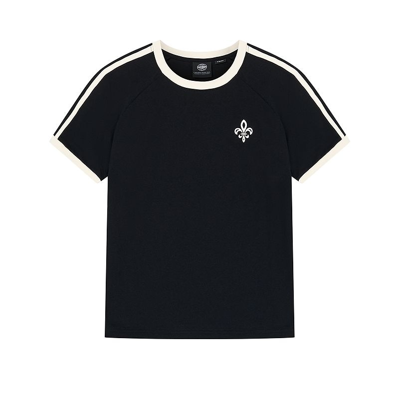 Palladium COLLAB T