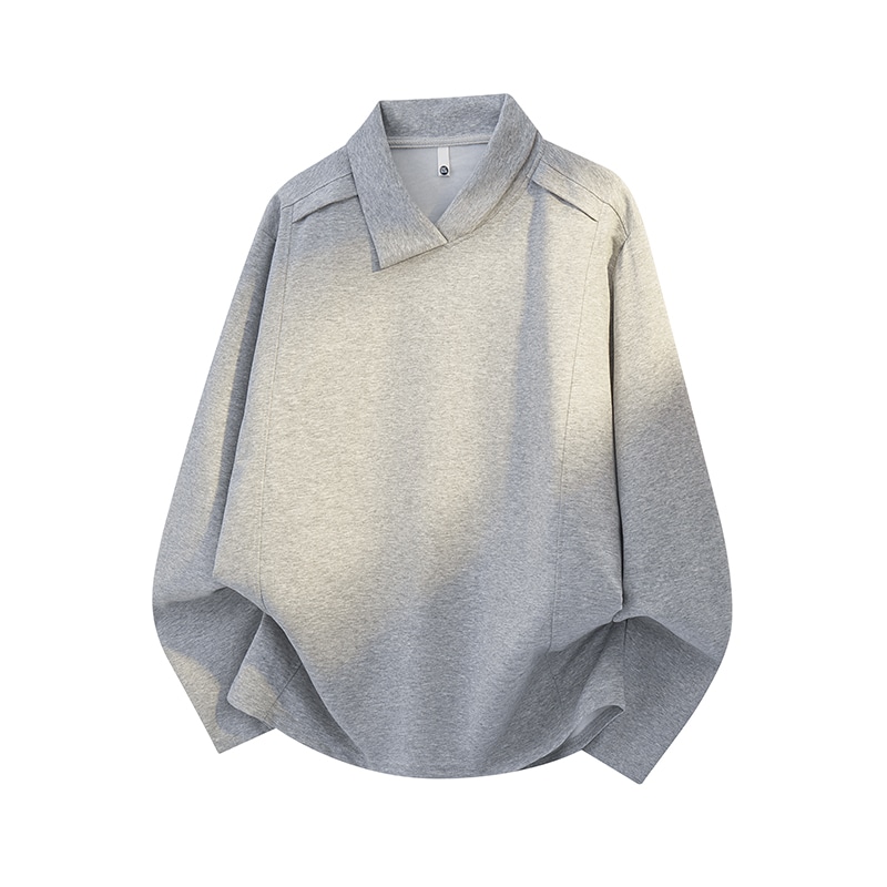 FRLMK poloPOLO