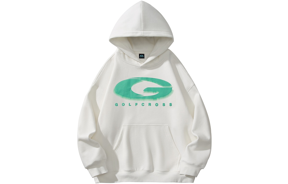GOLFCROSS G