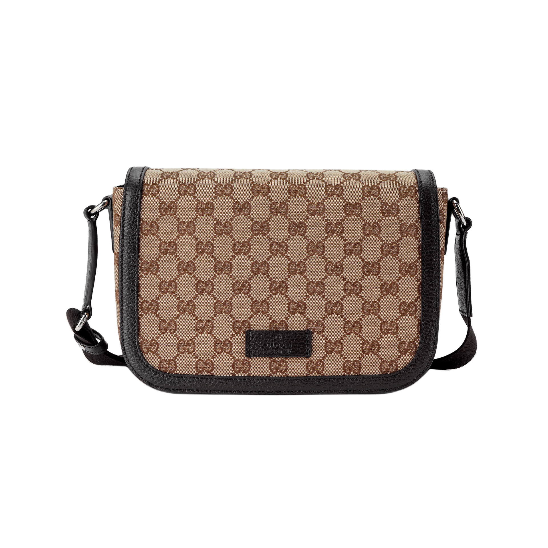GUCCI/古驰 Gucci Messenger Bag