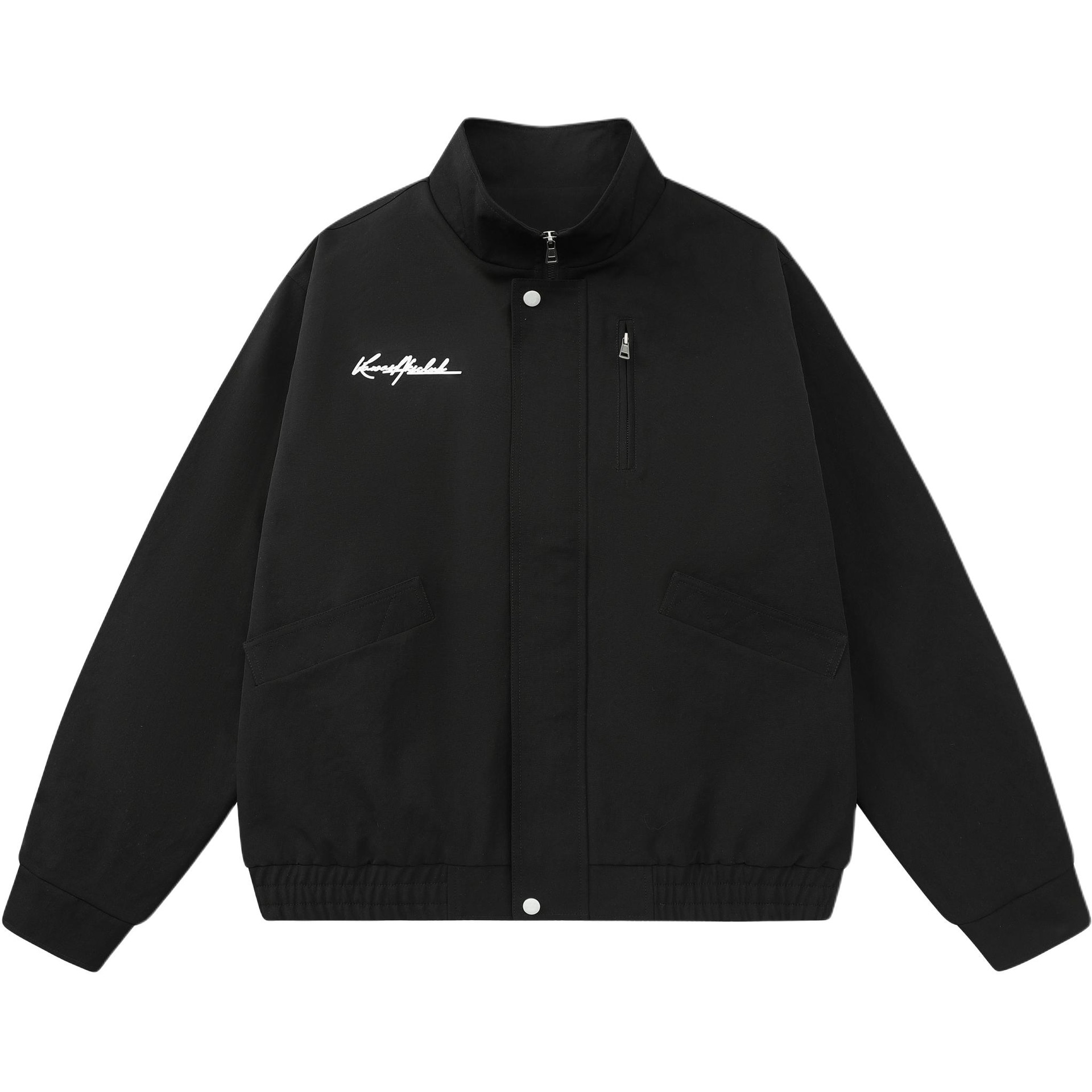Kawasaki/川崎 Kawasaki Cleanfit