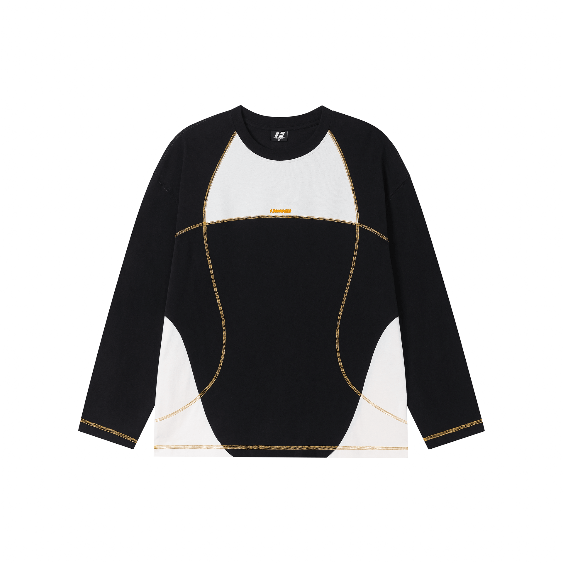 FORNINES 7AT