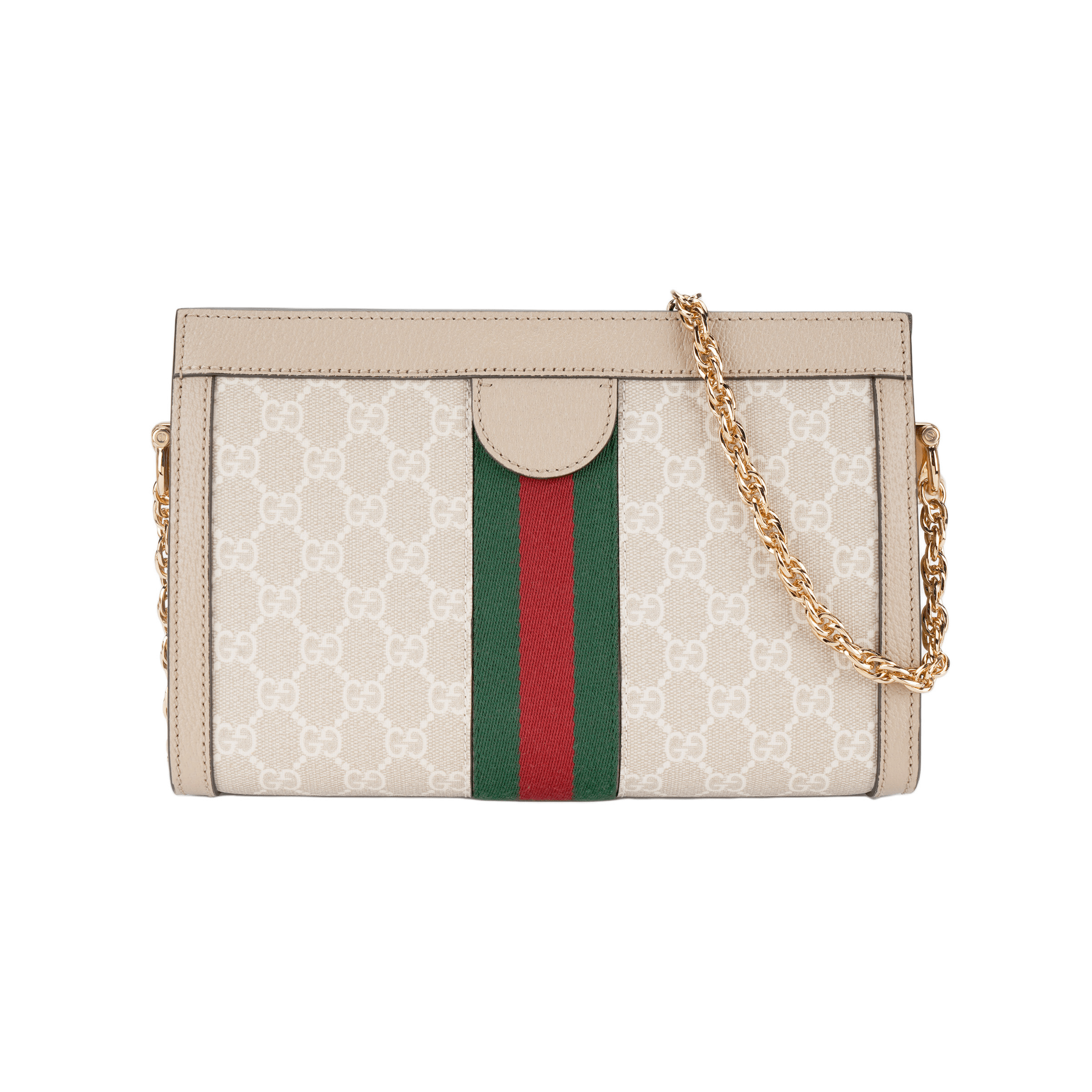 GUCCI/古驰 Gucci Ophidia