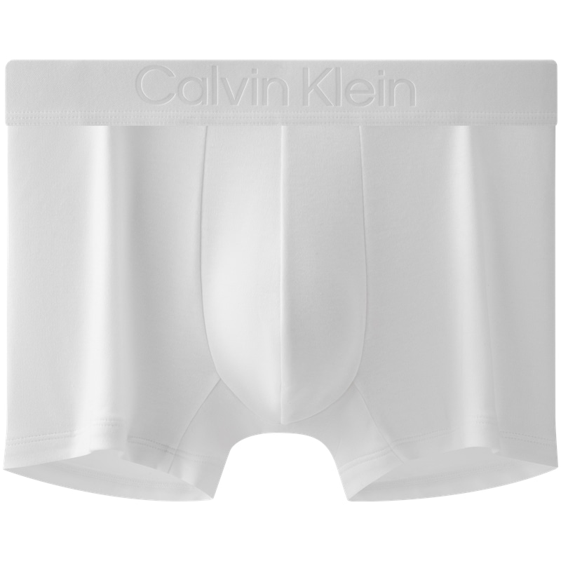 Calvin Klein Black Label Boxer Brief
