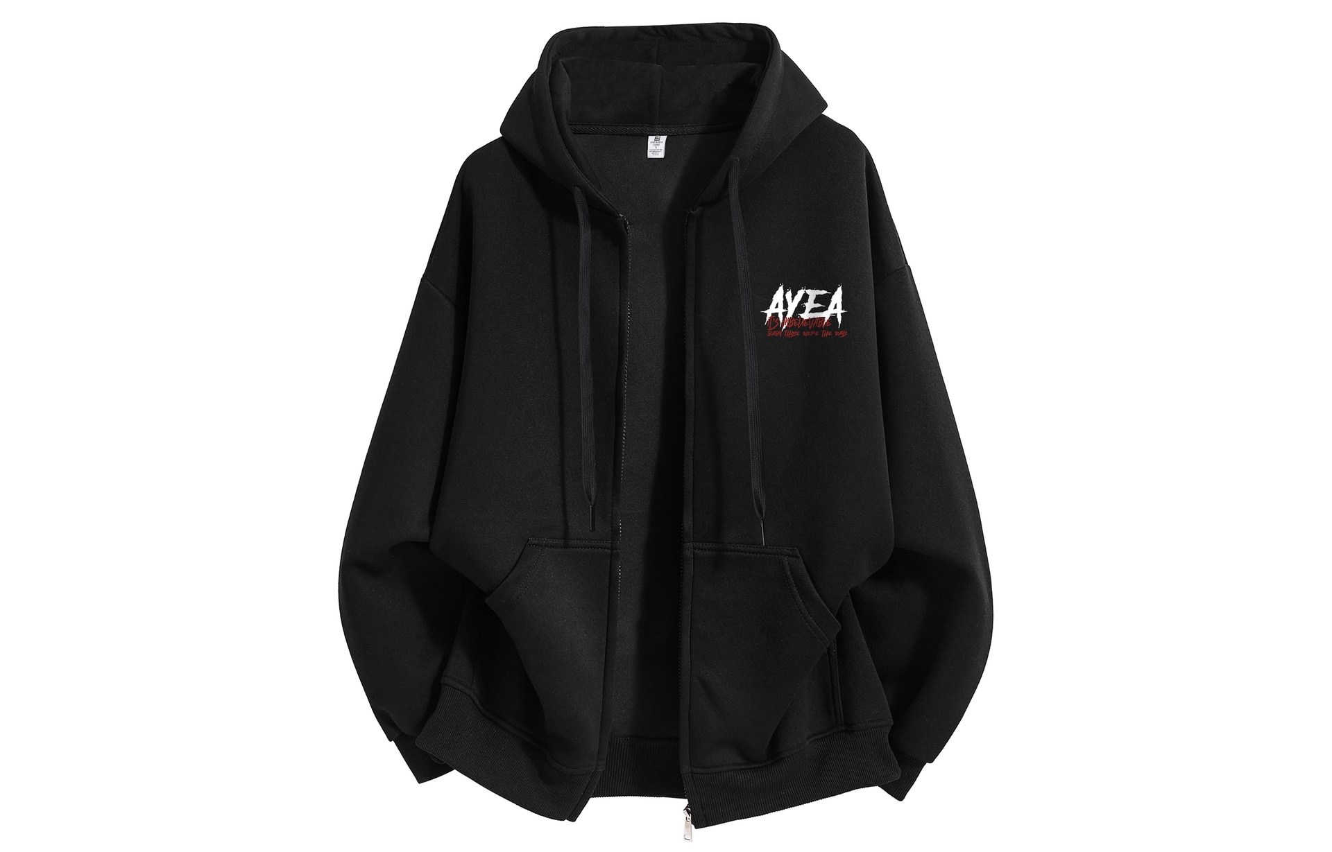 AYEA