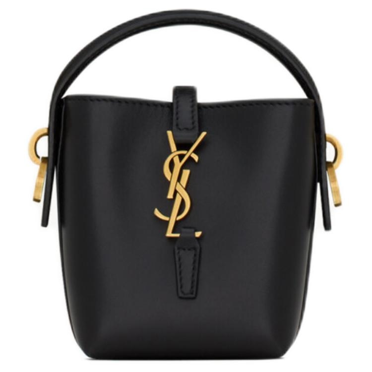 SAINT LAURENT/圣罗兰 SAINT LAURENT LE 37