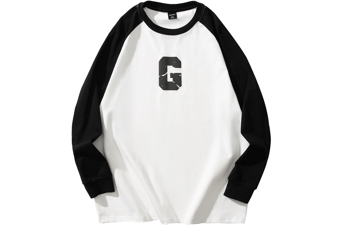 GOLFCROSS