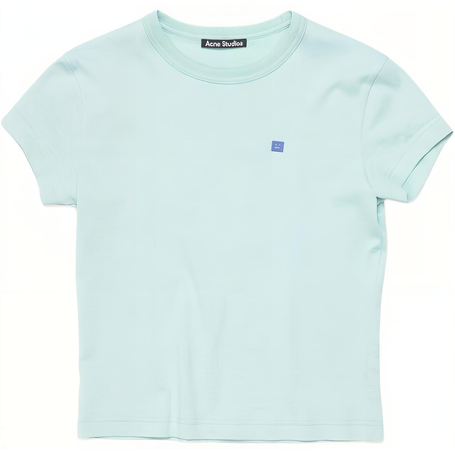 Acne Studios T