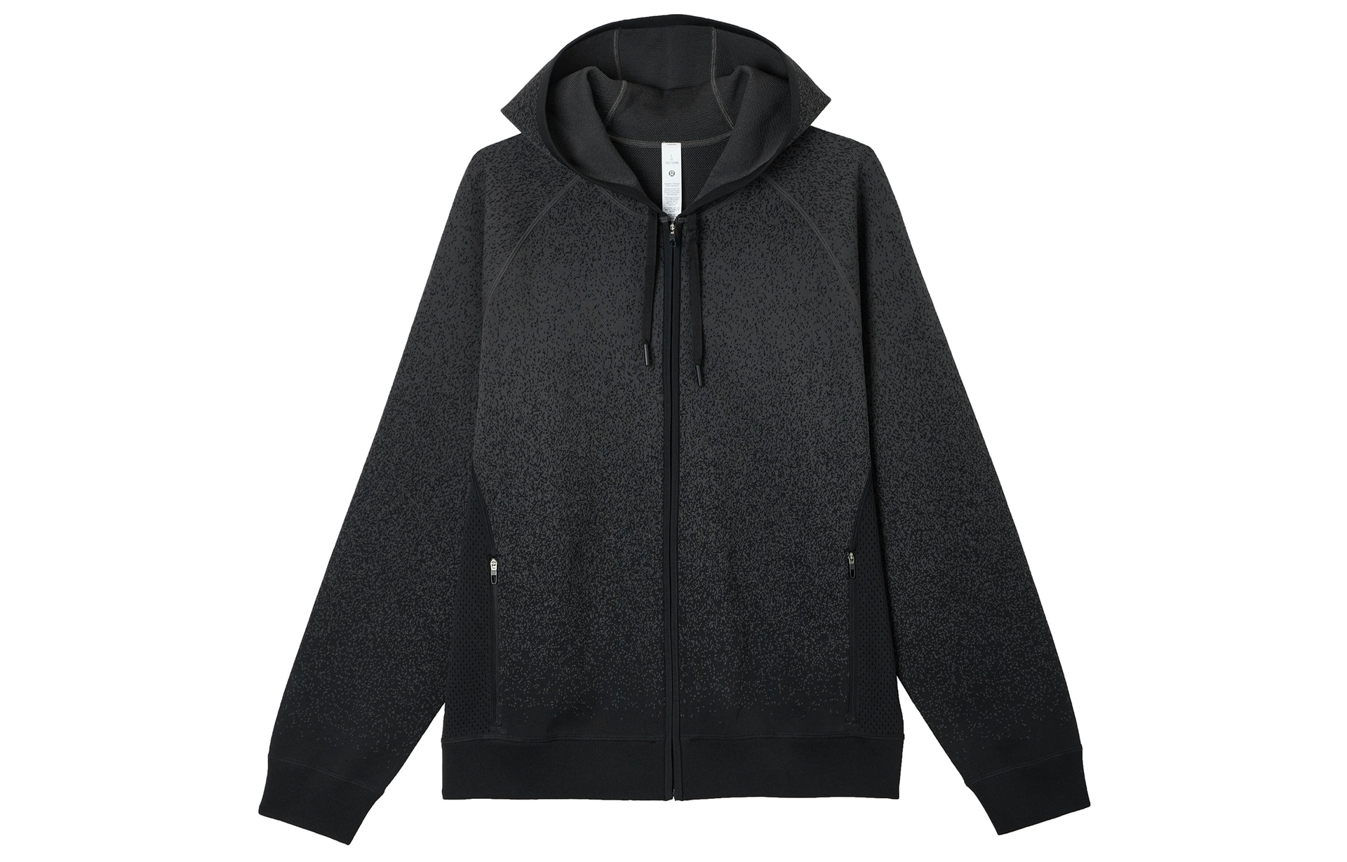 lululemon/露露乐蒙 lululemon Knit