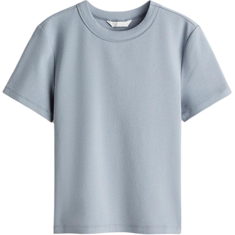 H&M HM T