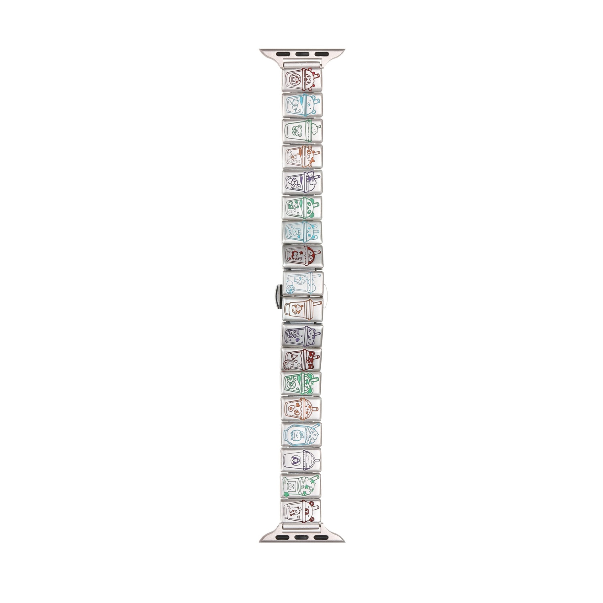 Akkerds iwatch S10S9SE8