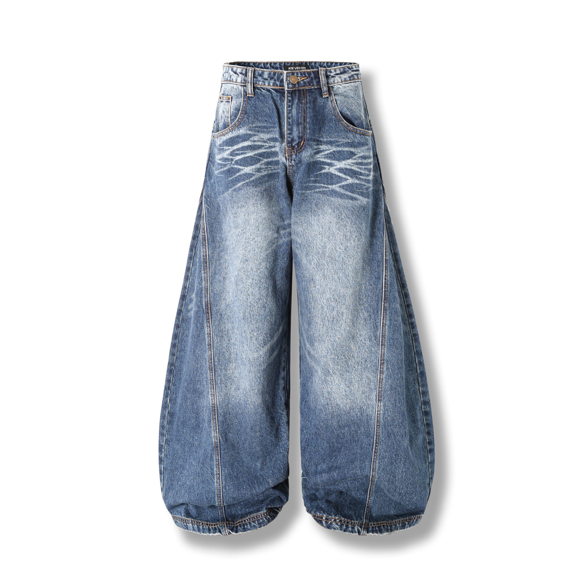 ACE VESTITI