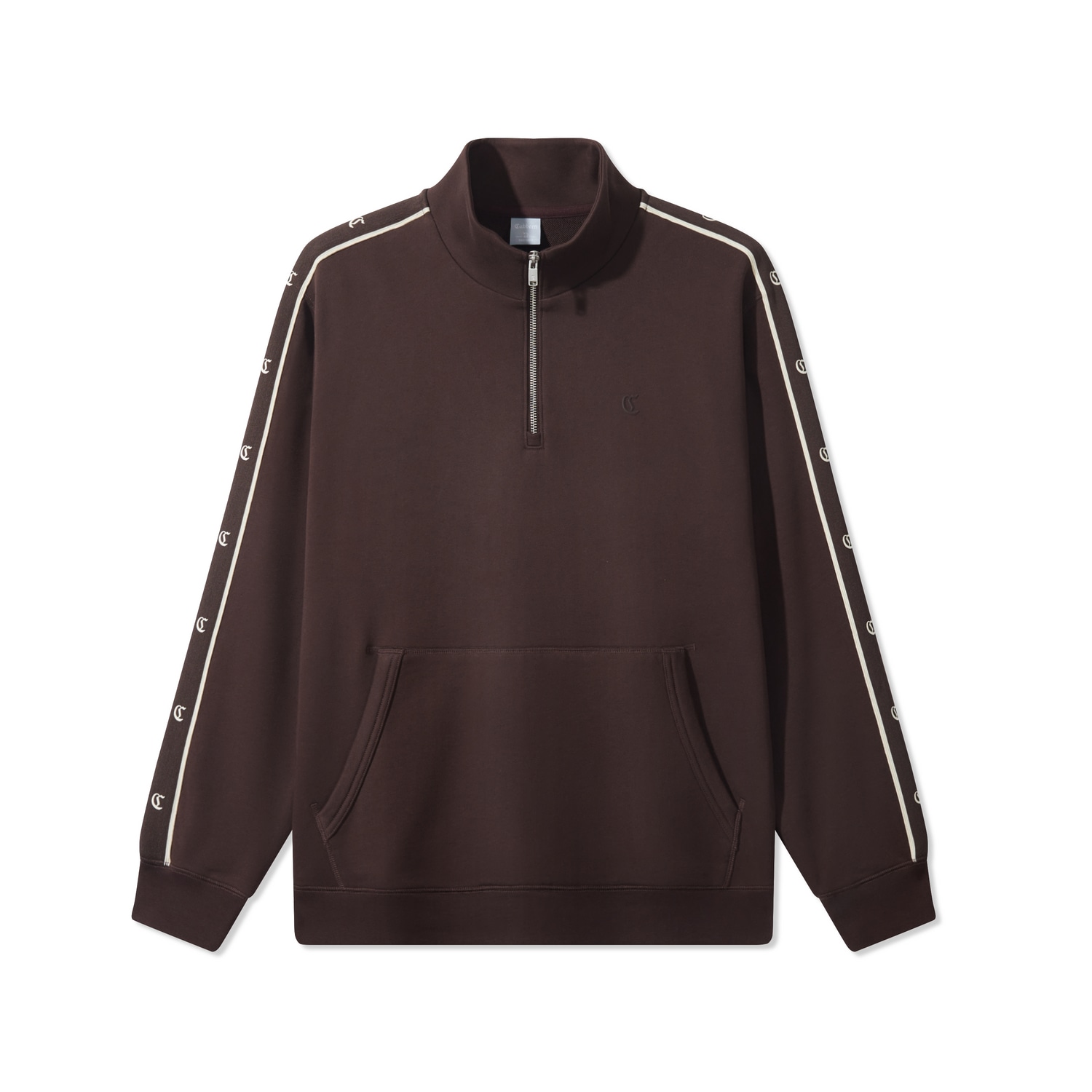 卡宾 CABBEEN Cabbeen LOGOC