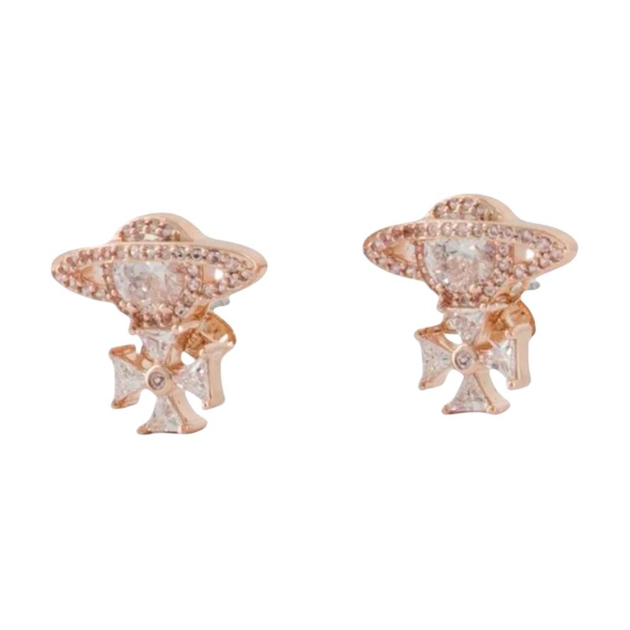 Vivienne Westwood -