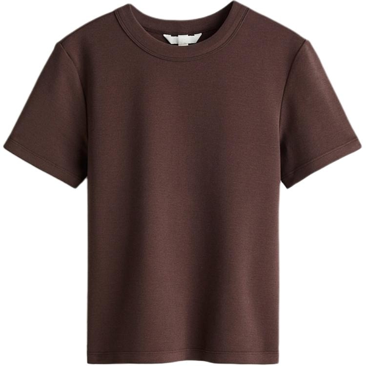 H&M HM T
