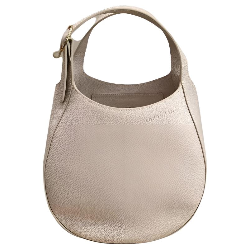 LONGCHAMP/珑骧 LONGCHAMP Le Foulonn