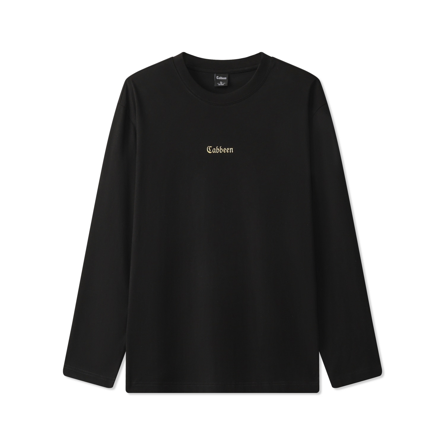 卡宾 CABBEEN Cabbeen logoT