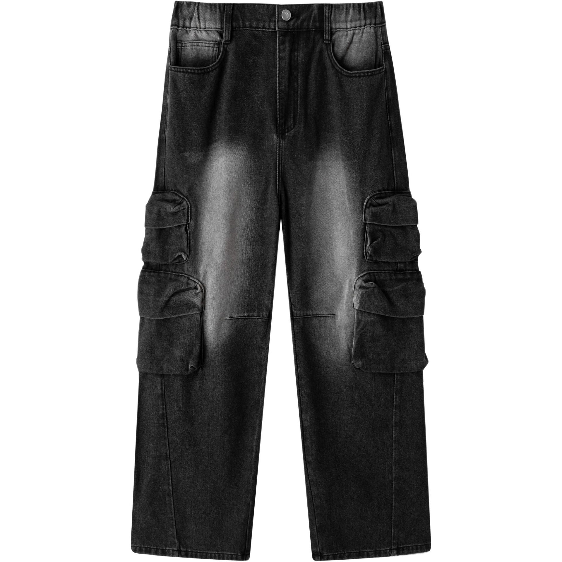 SPRAYGROUND sglogo