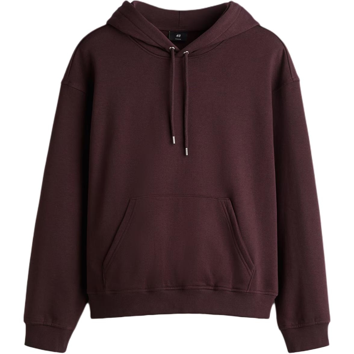 H&M Hoodie