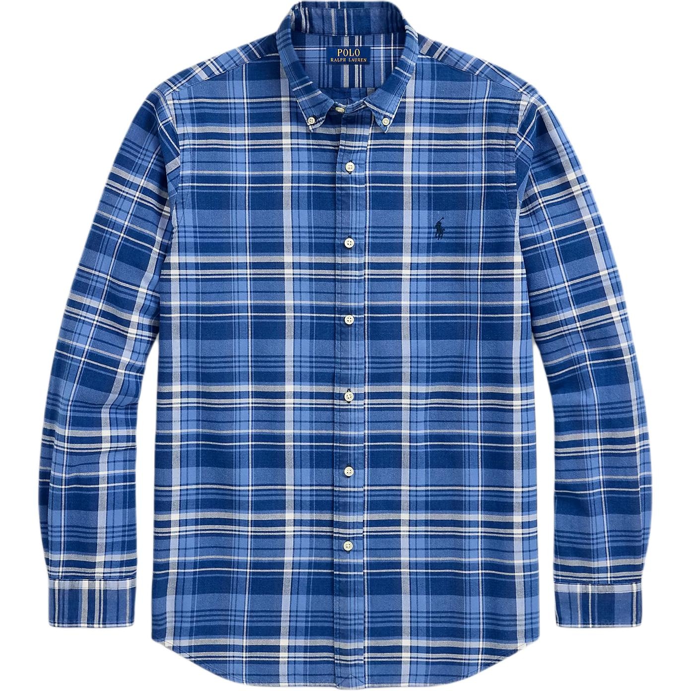 Polo Ralph Lauren Classic Oxford Shirt