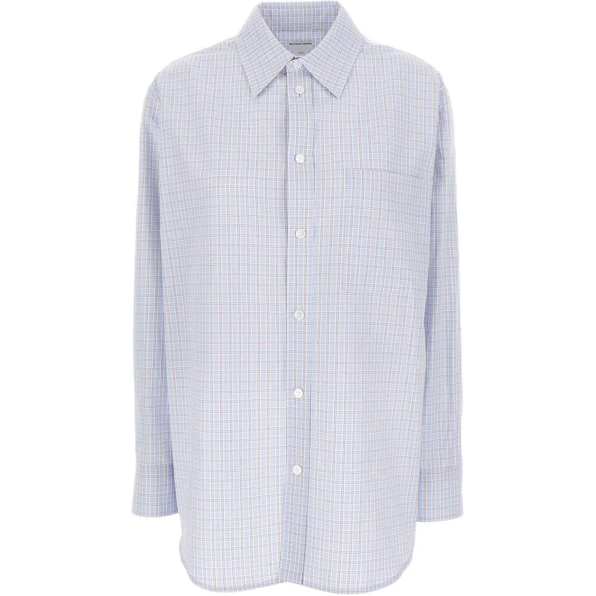 Bottega Veneta/葆蝶家 Bottega Veneta SS24