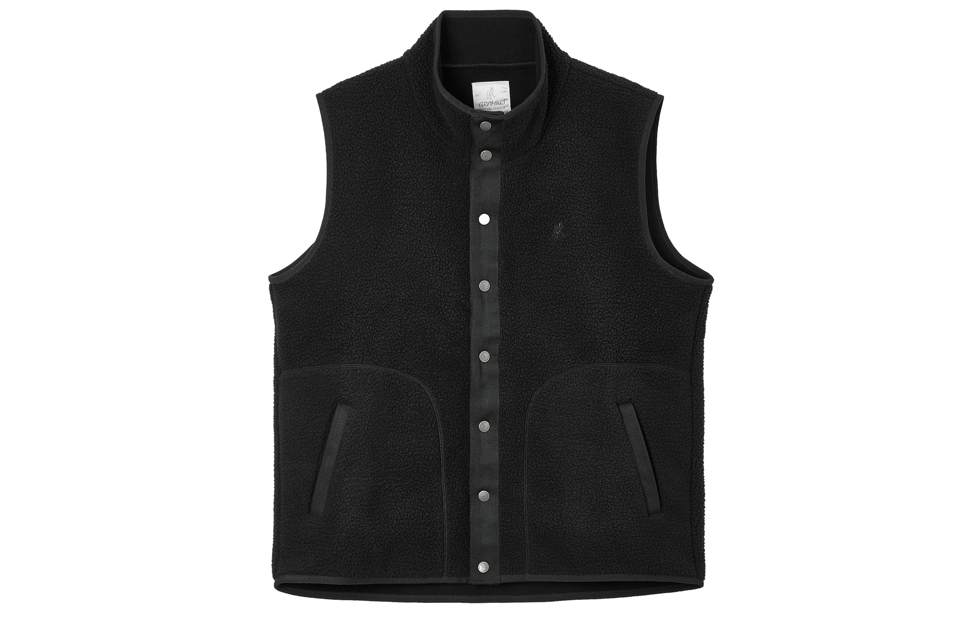 Gramicci FW22