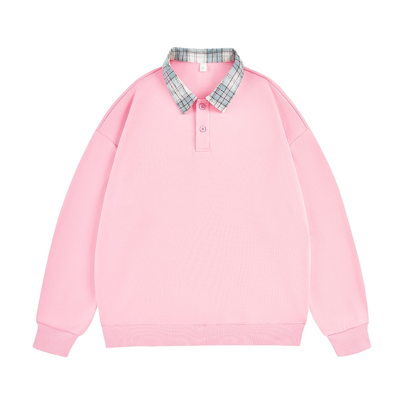 COMGM POLO